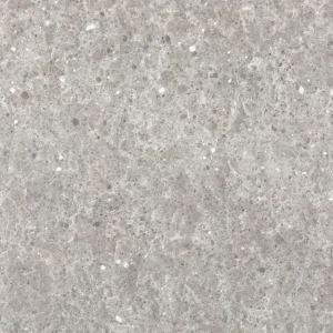 Ocean Jasper