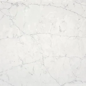 Pearl Jasmine