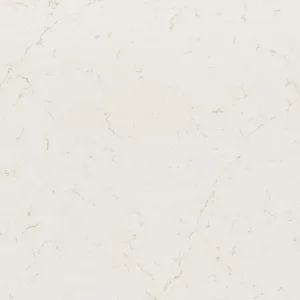 Persian White