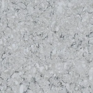 Pietra