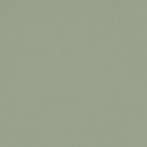 Posidonia Green