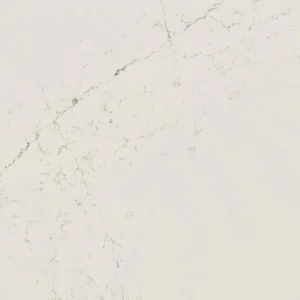 Siberian Frost