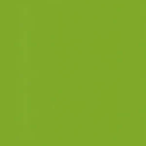 Verde Fun