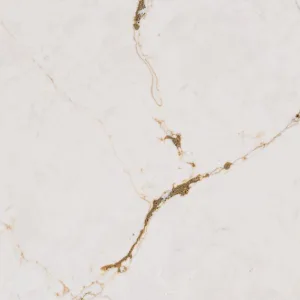 Versailles Ivory