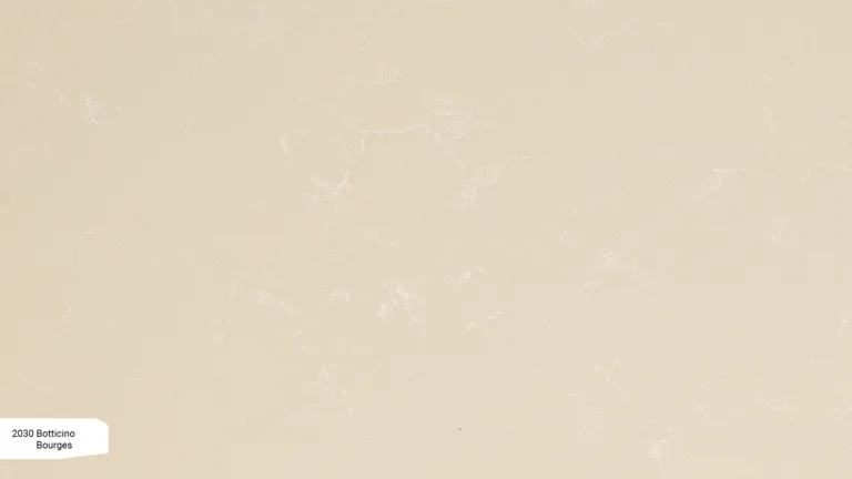 Botticino Bourges