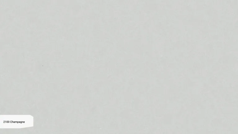 Champagne