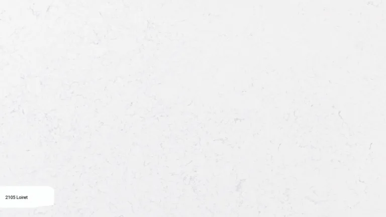Loiret