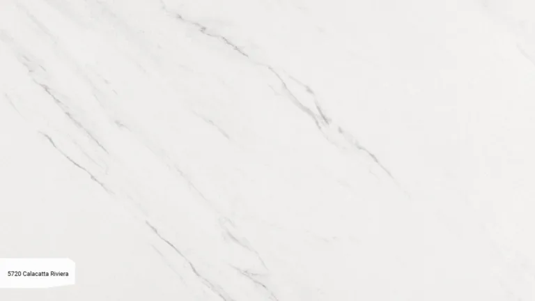 Calacatta Riviera