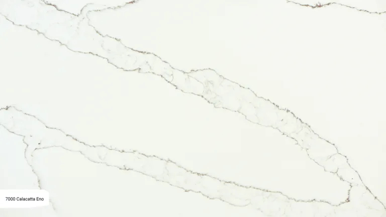 Calacatta Eno