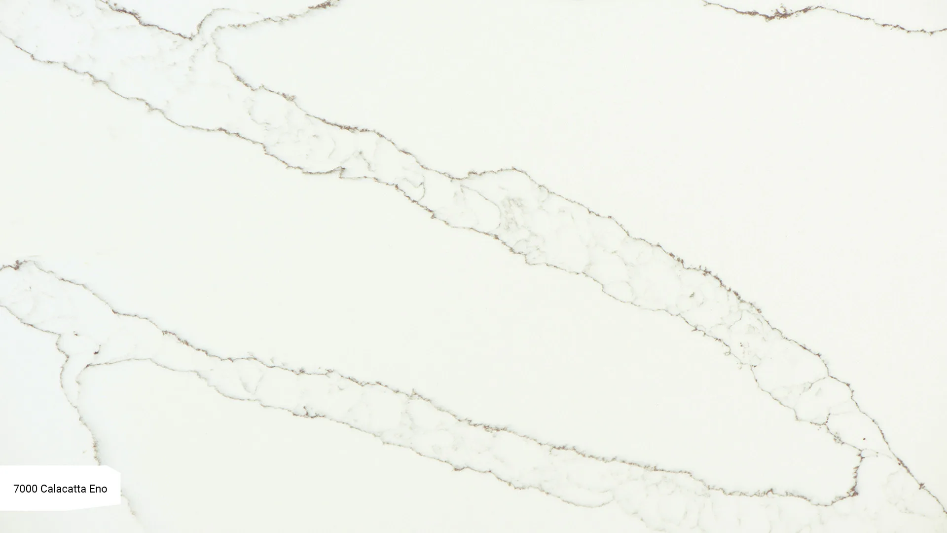 Calacatta Eno 1 Calacatta Eno