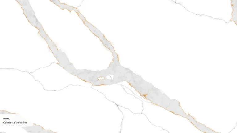 Calacatta Versailles