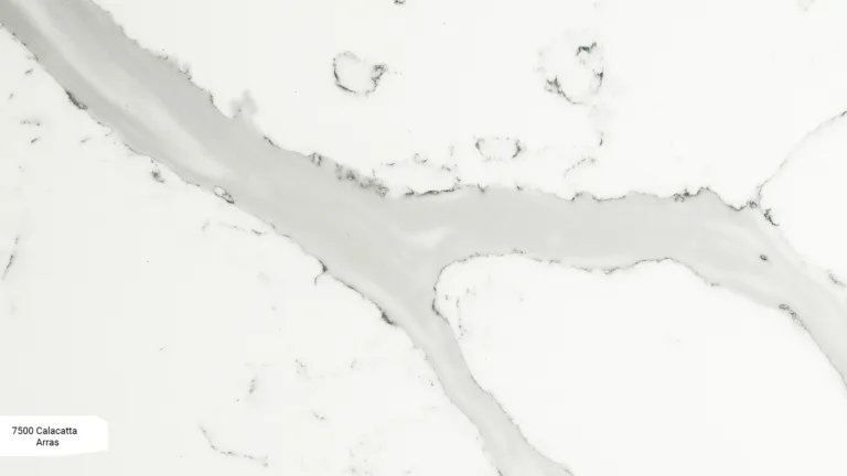Calacatta Arras