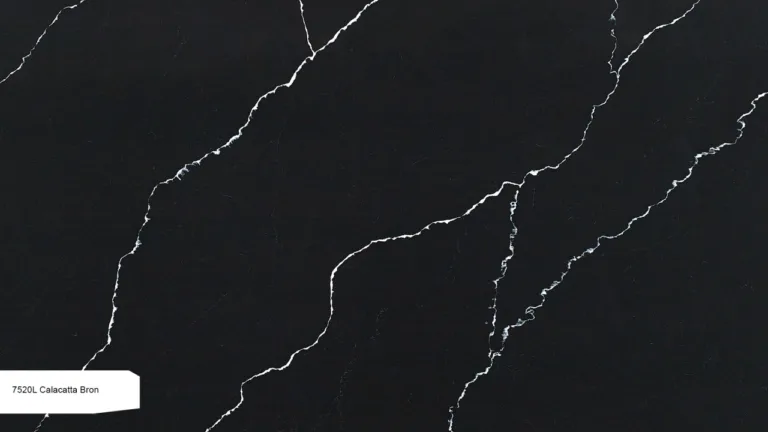 Calacatta Bron