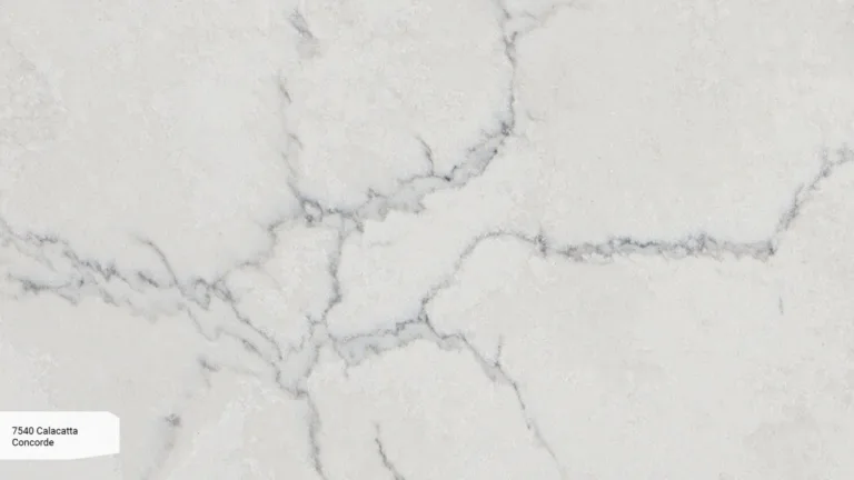 Calacatta Concorde