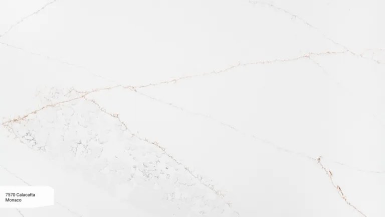 Calacatta Monaco