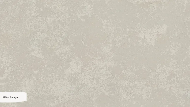 8900H Bretagne zoom v2