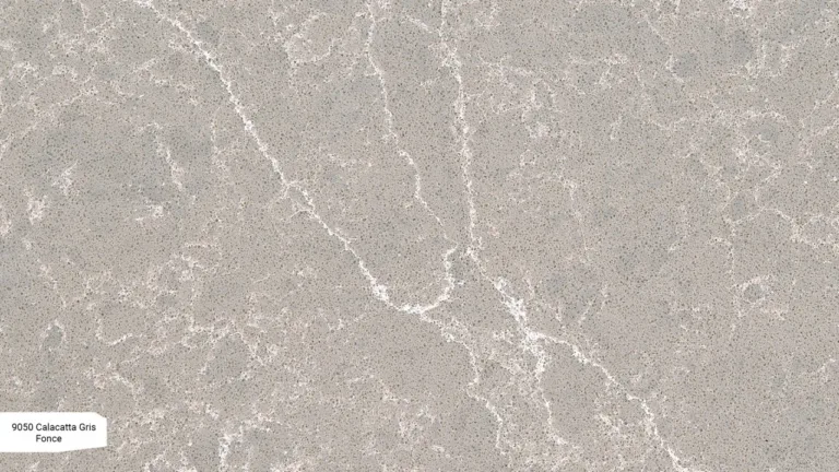 Calacatta Gris Fonce