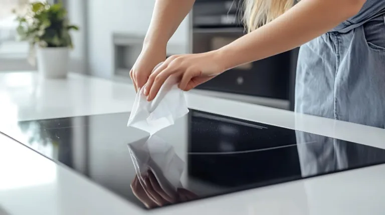 Silikon do blatu kuchennego